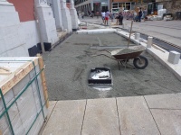 Schlö str v A li 07.JPG