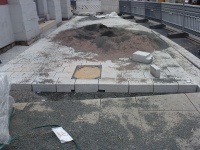 Schlö str v A li 08.JPG