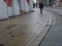 Schlö str v A li 09.JPG
