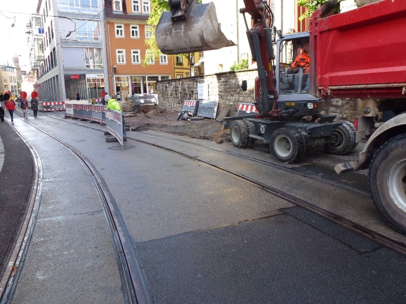 Datei:Schlö str v A re 01.JPG