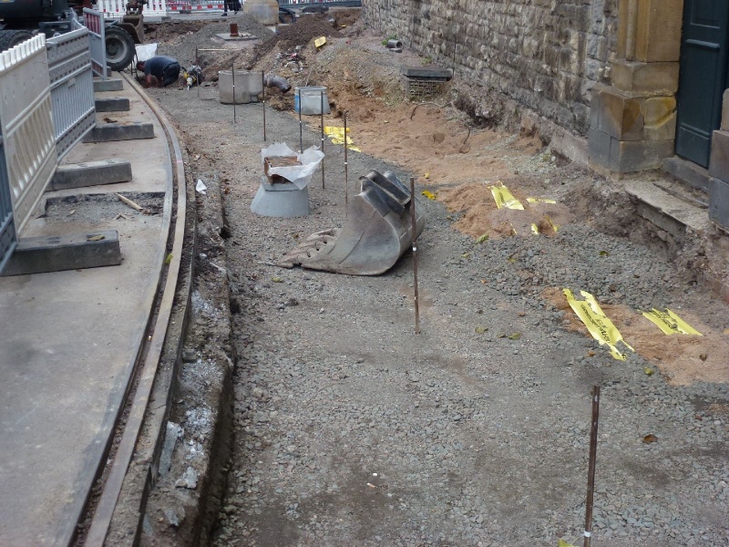 Datei:Schlö str v A re 06.JPG