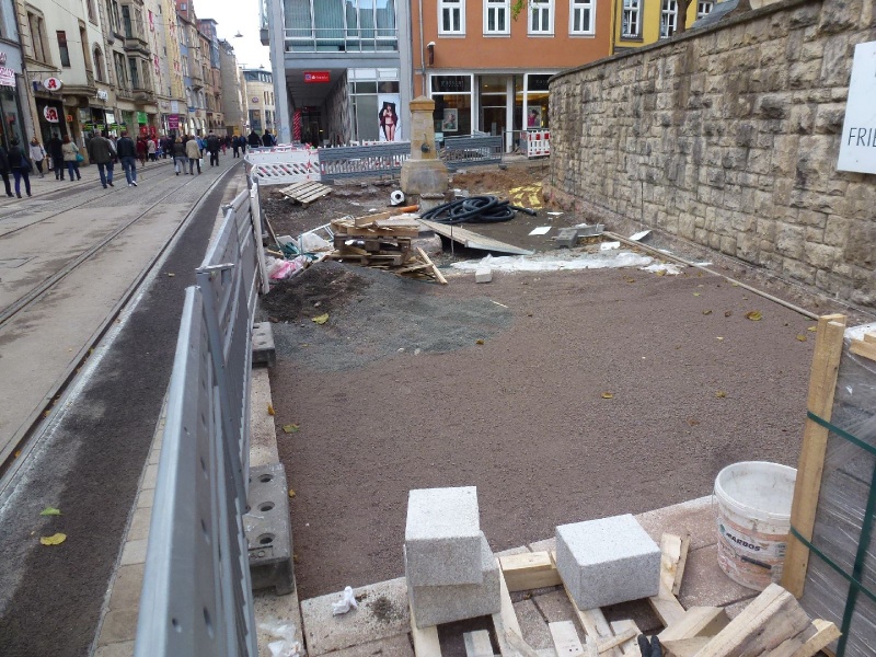 Datei:Schlö str v A re 07.JPG