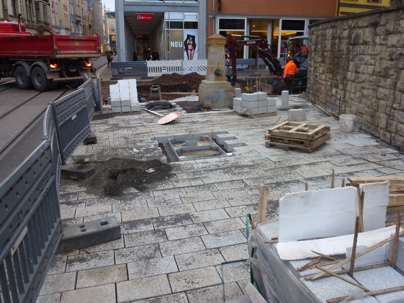 Datei:Schlö str v A re 08.JPG