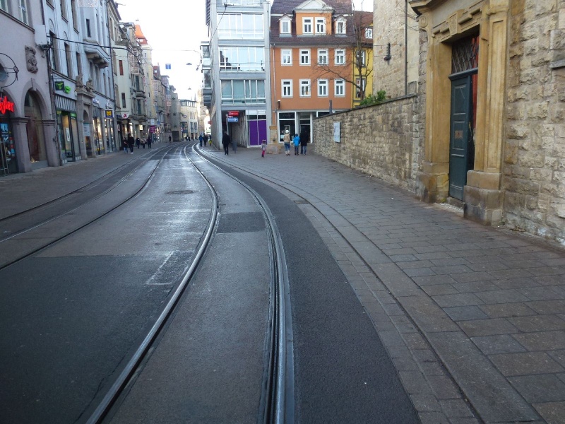 Datei:Schlö str v A re 09.JPG