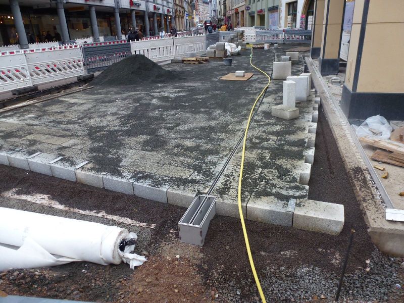 Datei:Schlö str v Br n A re 08.JPG