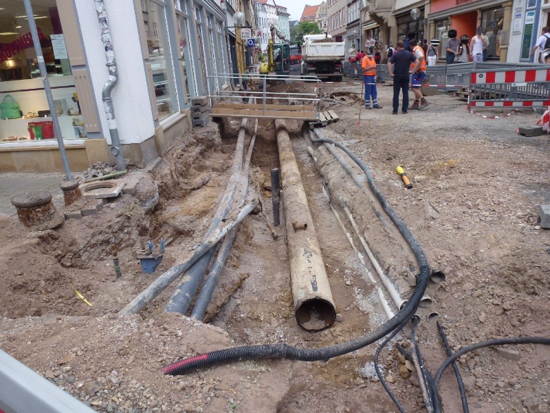 Datei:Schlö str v Br n F 01.JPG