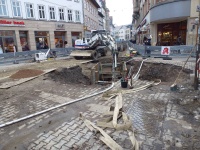 Schlö str v F 01a.JPG