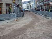 Schlö str v F 02.JPG