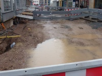 Schlö str v F 03.JPG