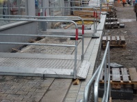 Schlö str v F 04.JPG