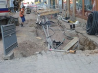 Schlö str v F 05.JPG