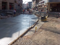 Schlö str v F 06.JPG