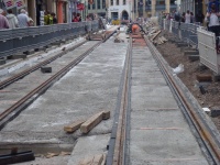 Schlö str v F 07.JPG