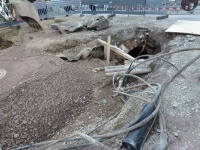 Schlö str v Gasse-Mühle 01.JPG