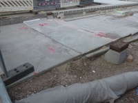 Schlö str v Gasse-Mühle 05.JPG