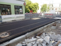 Schlö str v Gasse-Mühle 07.JPG