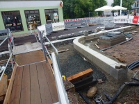 Schlö str v Gasse-Mühle 08.JPG