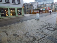 Schlö str v Gasse-Mühle 09.JPG