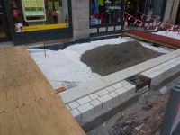 Schlö str v Pilse 02.JPG