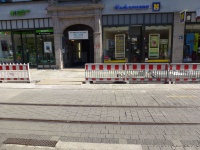 Schlö str v Pilse 03.JPG