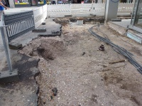 Schlö str v Pilse 04.JPG