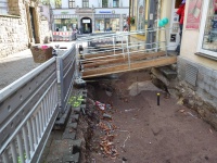 Schlö str v Pilse 06.JPG