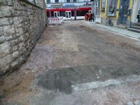 Schlö str v Pilse 07.JPG