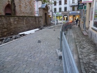 Schlö str v Pilse 08.JPG