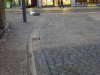 Schlö str v Pilse 09.JPG