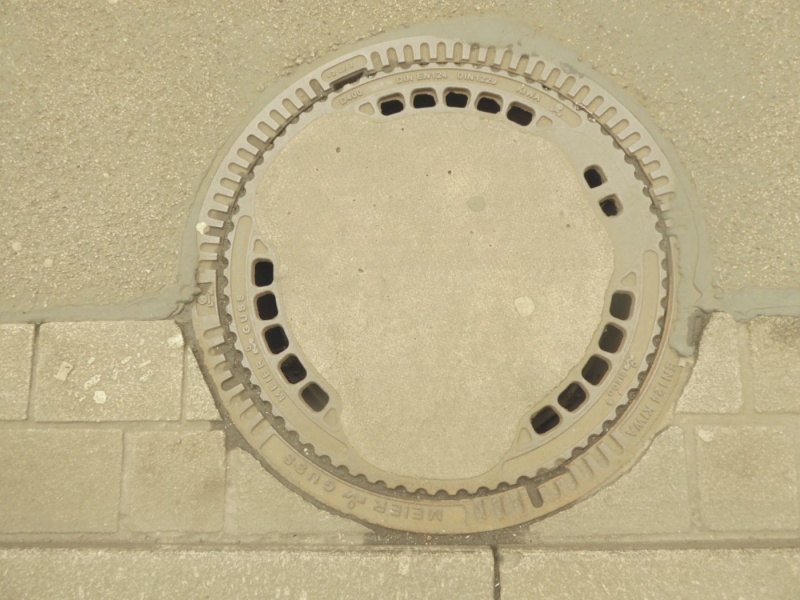 Datei:Schlösserstr 7 2017 02 22.JPG