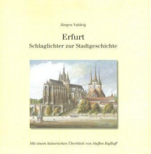 Schlaglichtercover.jpg