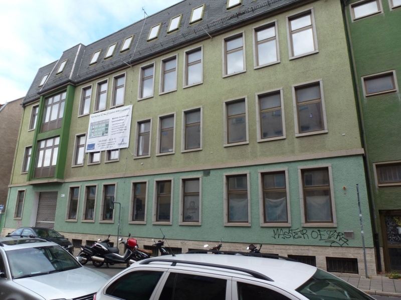 Datei:Schm-st 18-21 01.jpg