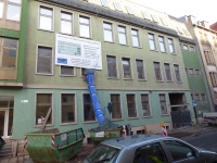 Schm-st 18-21 02.jpg