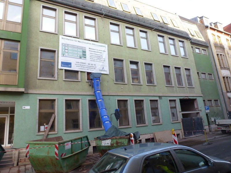 Datei:Schm-st 18-21 02.jpg