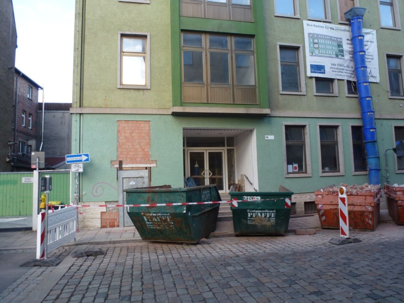 Datei:Schm-st 18-21 03.jpg