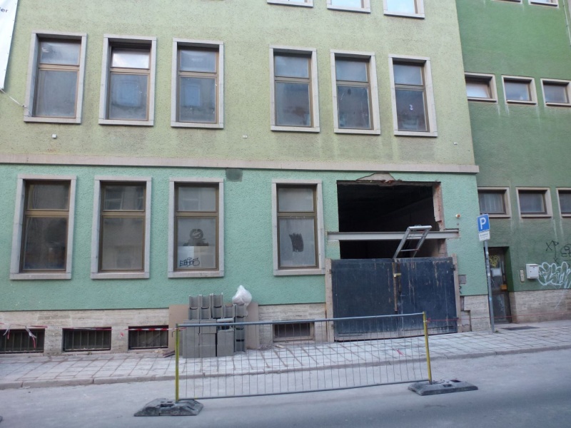 Datei:Schm-st 18-21 04.jpg