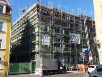 Schm-st 18-21 05.jpg