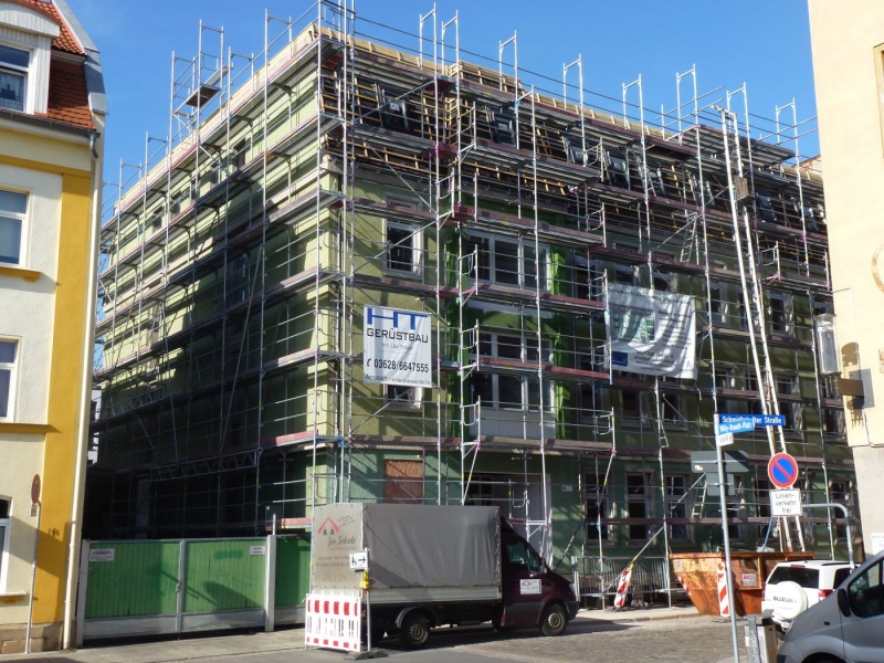 Datei:Schm-st 18-21 05.jpg