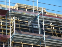 Schm-st 18-21 06.jpg