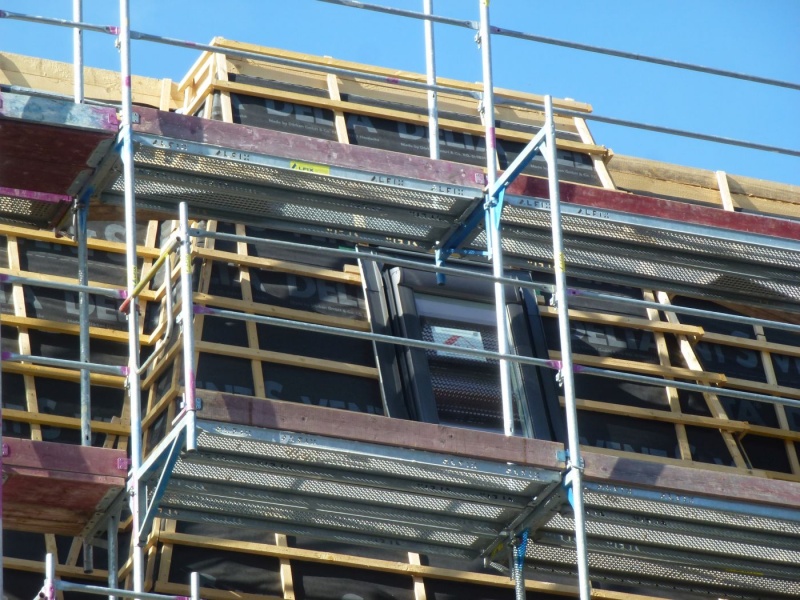 Datei:Schm-st 18-21 06.jpg