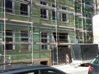 Schm-st 18-21 07.jpg