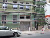 Schm-st 18-21 08.jpg