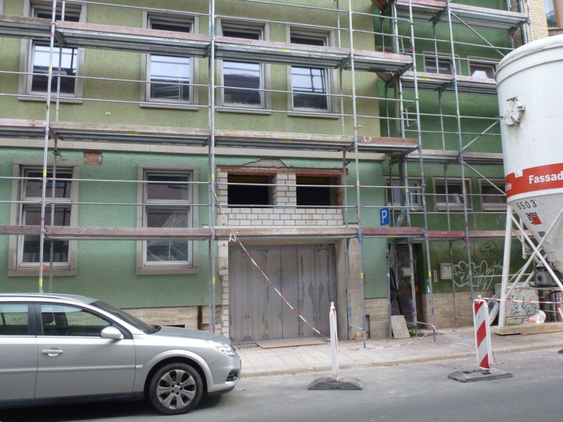 Datei:Schm-st 18-21 08.jpg