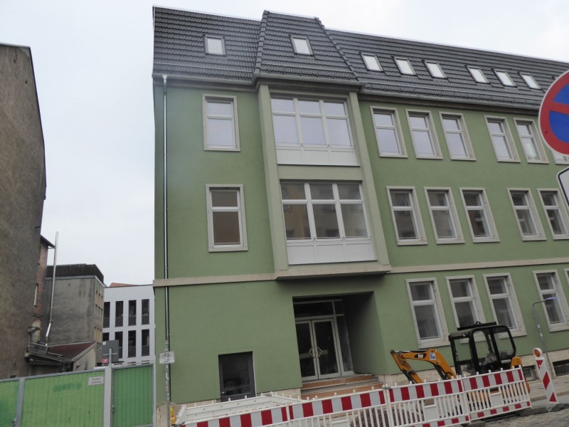 Datei:Schm-st 18-21 09.jpg