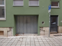 Schm-st 18-21 10.jpg