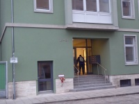 Schm-st 18-21 11.jpg