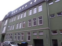 Schm-st 18-21 12.jpg