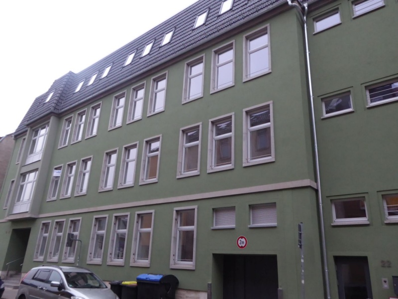 Datei:Schm-st 18-21 12.jpg