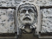 Schm-st 1 F alt-neu 13.jpg