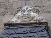 Schm-st 1 F alt-neu 14.jpg